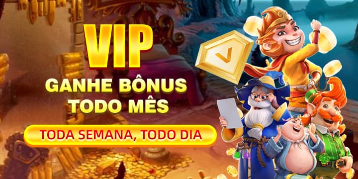 nu999 Indique amigos para receber um bônus
