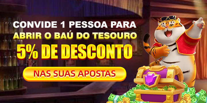 nu999 Rebate